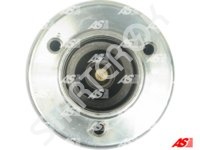 Solenoid Relay starter SS0075 AS