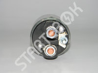 Solenoid Relay starter SS0089 AS