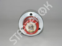 Solenoid Relay starter SS0089 AS