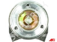 Solenoid Relay starter SS0104 AS
