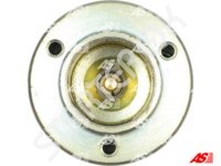 Solenoid Relay starter SS0112 AS
