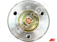 Solenoid Relay starter SS0121 AS
