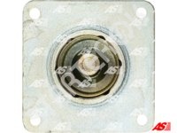 Solenoid Relay starter SS0122 AS
