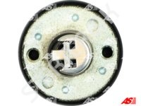 Solenoid Relay starter SS0139 AS