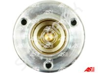 Solenoid Relay starter SS0148 AS