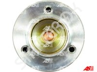 Solenoid Relay starter SS0153 AS