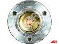 Solenoid Relay starter SS0159 AS