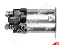 Solenoid Relay starter AS  ss1011