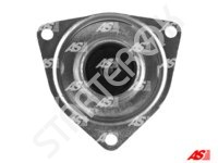 Solenoid Relay starter SS1015 AS