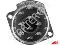 Solenoid Relay starter SS1017 AS