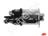 Solenoid Relay starter SS1024 AS
