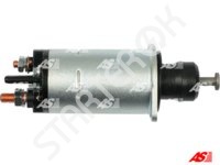 Solenoid Relay starter SS1026 AS