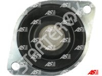 Solenoid Relay starter SS1026 AS