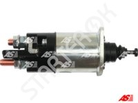 Купить Solenoid Relay starter AS SS1031 Solenoid Relay starter AS SS1031