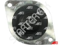 Solenoid Relay starter SS1031 AS
