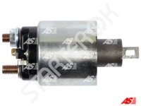 Solenoid Relay starter AS  SS2025