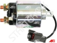 Solenoid Relay starter SS2036 AS