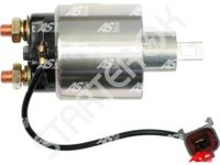 Solenoid Relay starter SS2037 AS