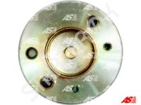 Solenoid Relay starter SS2048 AS
