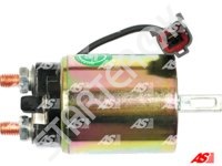 Solenoid Relay starter AS  SS2049