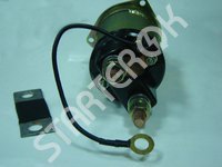 Solenoid Relay starter AS  SS3010