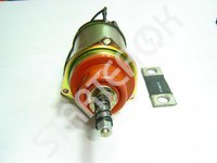 Solenoid Relay starter SS3010Z AS