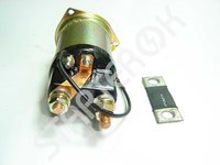 Solenoid Relay starter SS3010Z AS