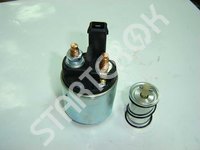 Solenoid Relay starter SS3017 AS