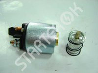 Solenoid Relay starter SS3017 AS