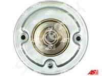 Solenoid Relay starter SS3034 AS