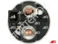 Solenoid Relay starter SS3048 AS