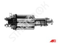 Solenoid Relay starter AS  ss4009