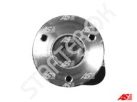 Solenoid Relay starter SS4022 AS