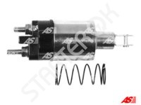 Solenoid Relay starter AS  ss4022
