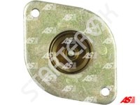 Solenoid Relay starter SS4025 AS