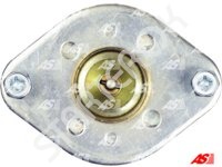 Solenoid Relay starter SS4026 AS