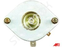 Solenoid Relay starter SS4036 AS