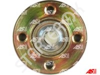 Solenoid Relay starter SS5004 AS