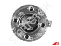 Solenoid Relay starter SS5011 AS