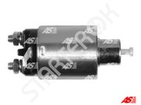 Solenoid Relay starter SS5011 AS