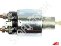 Solenoid Relay starter AS  SS5040