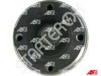 Solenoid Relay starter SS5054 AS