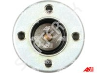 Solenoid Relay starter SS5063 AS