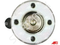 Solenoid Relay starter SS5066 AS