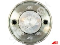 Solenoid Relay starter SS5093 AS