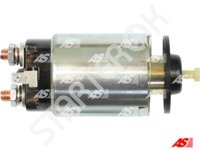 Solenoid Relay starter AS  SS5104