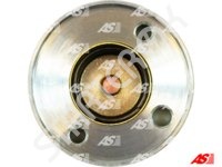 Solenoid Relay starter SS5104 AS