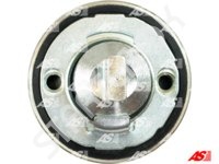 Solenoid Relay starter SS5107 AS