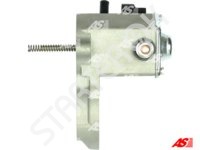 Solenoid Relay starter AS  SS6013
