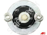 Solenoid Relay starter SS6015 AS